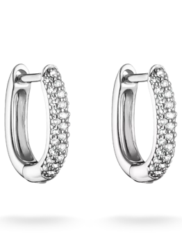 Model CR779-051-14, autoriseret forhandler Uhren-und-Schmuck.shop - Tysk