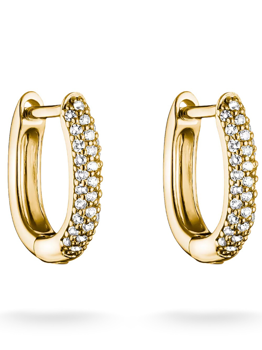 Model CR779-M01-14, autoriseret forhandler Uhren-und-Schmuck.shop - Tysk