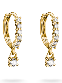 Model CR781-M01-14, autoriseret forhandler Uhren-und-Schmuck.shop - Tysk