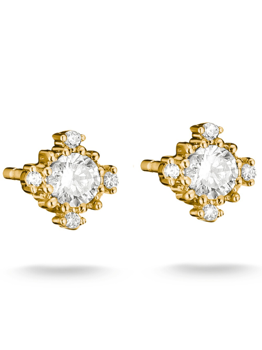 Model H2311-M01-14, autoriseret forhandler Uhren-und-Schmuck.shop - Tysk