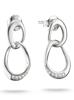 Model H2350-051-14, autoriseret forhandler Uhren-und-Schmuck.shop - Tysk