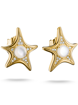 Model H2351-M01-14, autoriseret forhandler Uhren-und-Schmuck.shop - Tysk