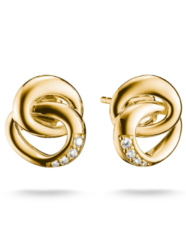 Model H2352-M01-14, autoriseret forhandler Uhren-und-Schmuck.shop - Tysk
