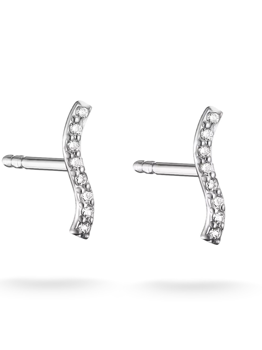Model H2366-051-14, autoriseret forhandler Uhren-und-Schmuck.shop - Tysk
