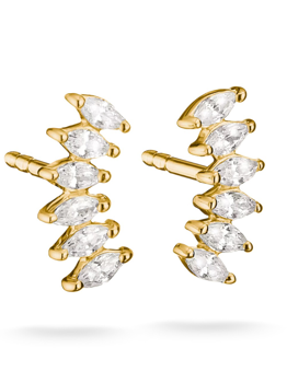 Model H2367-M01-14, autoriseret forhandler Uhren-und-Schmuck.shop - Tysk