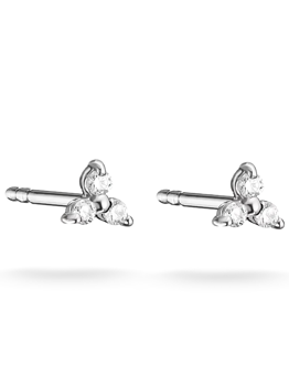 Model H2368-051-14, autoriseret forhandler Uhren-und-Schmuck.shop - Tysk