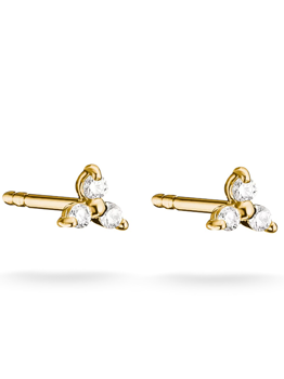 Model H2368-M01-14, autoriseret forhandler Uhren-und-Schmuck.shop - Tysk