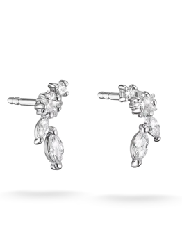 Model H2369-051-14, autoriseret forhandler Uhren-und-Schmuck.shop - Tysk