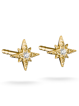 Model H2370-M01-14, autoriseret forhandler Uhren-und-Schmuck.shop - Tysk
