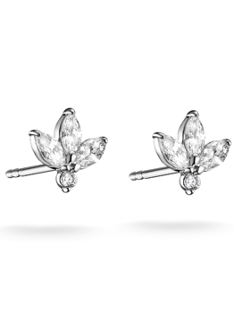 Model H2371-051-14, autoriseret forhandler Uhren-und-Schmuck.shop - Tysk