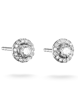 Model H2372-051-14, autoriseret forhandler Uhren-und-Schmuck.shop - Tysk