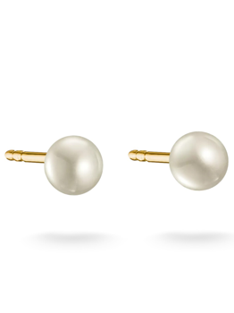 Model H2373-M01-14, autoriseret forhandler Uhren-und-Schmuck.shop - Tysk