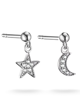 Model H2374-051-14, autoriseret forhandler Uhren-und-Schmuck.shop - Tysk