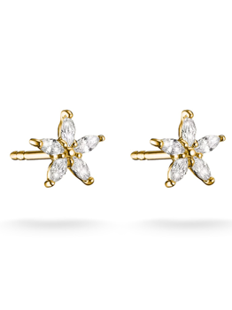 Model H2376-M01-14, autoriseret forhandler Uhren-und-Schmuck.shop - Tysk