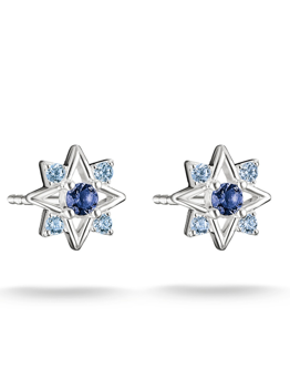 Model H2380-166-1, autoriseret forhandler Uhren-und-Schmuck.shop - Tysk