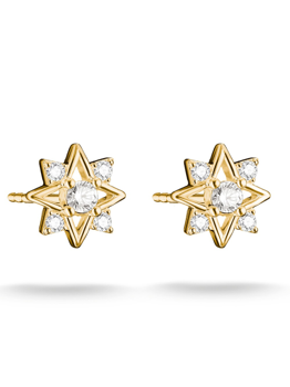 Model H2380-M01-14, autoriseret forhandler Uhren-und-Schmuck.shop - Tysk