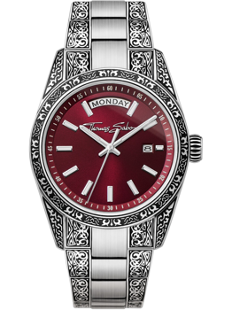 Model WA0425-201-201, autoriseret forhandler Uhren-und-Schmuck.shop - Tysk