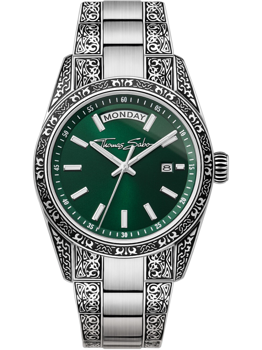 Model WA0426-201-201, autoriseret forhandler Uhren-und-Schmuck.shop - Tysk