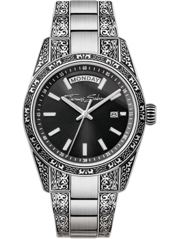 Model WA0427-201-201, autoriseret forhandler Uhren-und-Schmuck.shop - Tysk