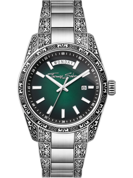 Model WA0440-201-211, autoriseret forhandler Uhren-und-Schmuck.shop - Tysk