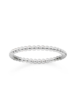 Model TR2122-001-12-54, autoriseret forhandler Uhren-und-Schmuck.shop - Tysk