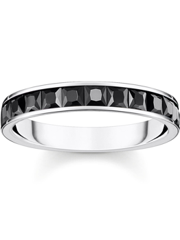 Model TR2358-643-11-58, autoriseret forhandler Uhren-und-Schmuck.shop - Tysk