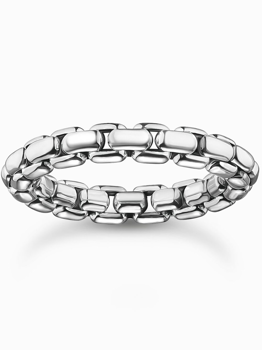Model TR2502-637-21-62, autoriseret forhandler Uhren-und-Schmuck.shop - Tysk