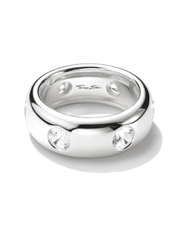 Model TR2519-051-14-56, autoriseret forhandler Uhren-und-Schmuck.shop - Tysk