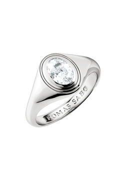 Model TR2523-051-14-56, autoriseret forhandler Uhren-und-Schmuck.shop - Tysk
