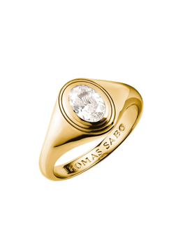 Model TR2523-414-14-54, autoriseret forhandler Uhren-und-Schmuck.shop - Tysk