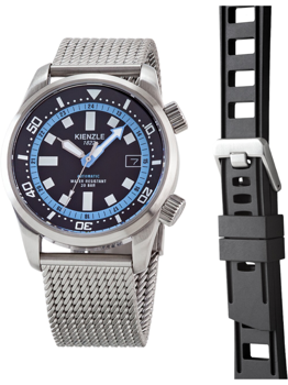 Model KM428B, autoriseret forhandler Uhren-und-Schmuck.shop - Tysk