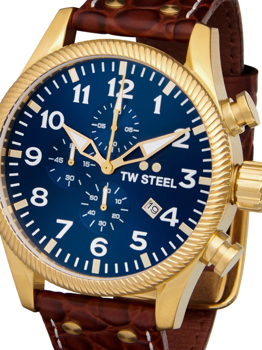 Model VS114, autoriseret forhandler Uhren-und-Schmuck.shop - Tysk