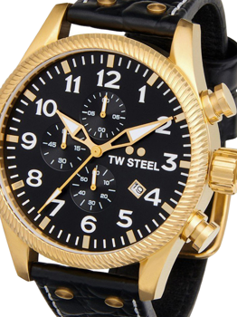 Model VS115, autoriseret forhandler Uhren-und-Schmuck.shop - Tysk