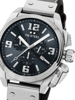 Model TW1013, autoriseret forhandler Uhren-und-Schmuck.shop - Tysk