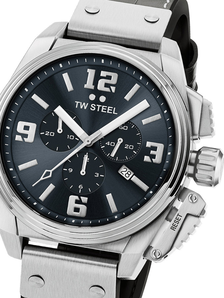 Model TW1013, autoriseret forhandler Uhren-und-Schmuck.shop - Tysk
