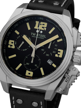 Model TW1111, autoriseret forhandler Uhren-und-Schmuck.shop - Tysk