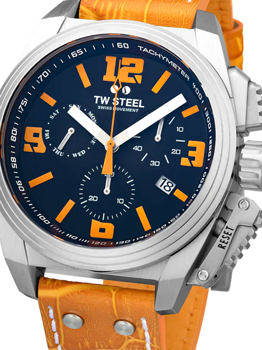Model TW1112, autoriseret forhandler Uhren-und-Schmuck.shop - Tysk