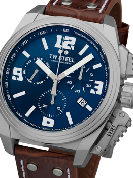 Model TW1113, autoriseret forhandler Uhren-und-Schmuck.shop - Tysk