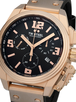 Model TW1115, autoriseret forhandler Uhren-und-Schmuck.shop - Tysk