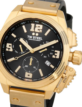Model TW1118, autoriseret forhandler Uhren-und-Schmuck.shop - Tysk