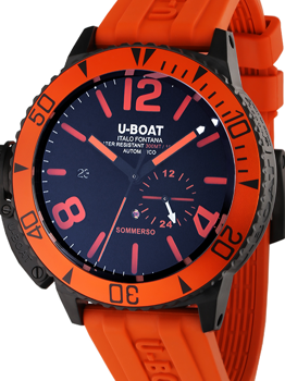 Model 9543, autoriseret forhandler Uhren-und-Schmuck.shop - Tysk