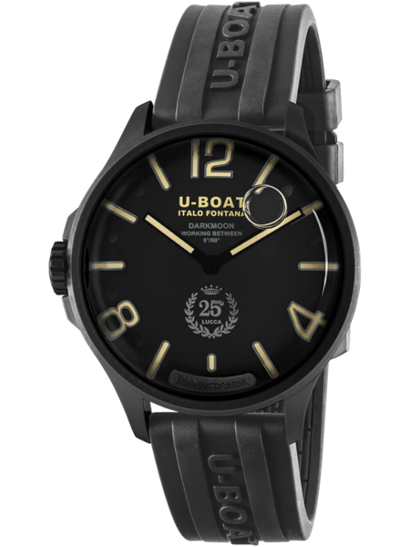Model 2026, autoriseret forhandler Uhren-und-Schmuck.shop - Tysk