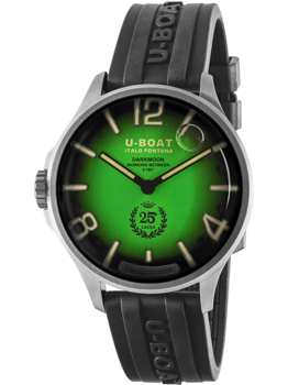 Model 2031, autoriseret forhandler Uhren-und-Schmuck.shop - Tysk