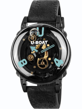 Model 3353, autoriseret forhandler Uhren-und-Schmuck.shop - Tysk