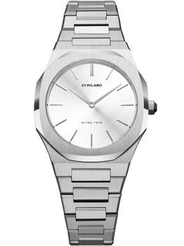 Model UTBL08, autoriseret forhandler Uhren-und-Schmuck.shop - Tysk