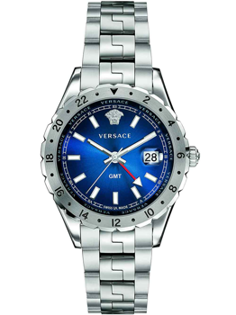 Model V11010015, autoriseret forhandler Uhren-und-Schmuck.shop - Tysk
