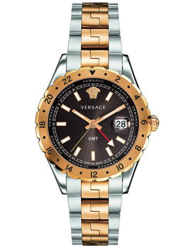 Model V11040015, autoriseret forhandler Uhren-und-Schmuck.shop - Tysk