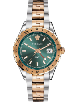 Model V11050016, autoriseret forhandler Uhren-und-Schmuck.shop - Tysk