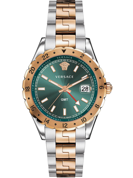 Model V11050016, autoriseret forhandler Uhren-und-Schmuck.shop - Tysk