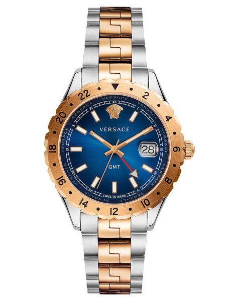 Model V11060017, autoriseret forhandler Uhren-und-Schmuck.shop - Tysk